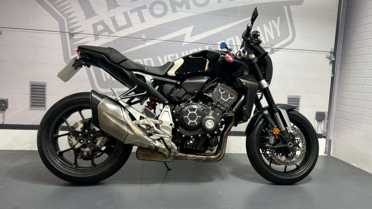 A 2019 HONDA CB1000R - BUY ONLINE 24 HRS A DAY - FINANCE AVAILABLE - ALL TYPES OF CREDIT ACCEPTE A 2019 HONDA CB1000R - BUY ONLINE 24 HRS A DAY - FINANCE AVAILABLE - ALL TYPES OF CREDIT ACCEPTE