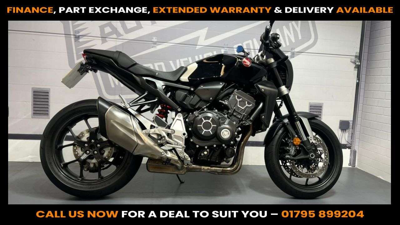A 2019 HONDA CB1000R - BUY ONLINE 24 HRS A DAY - FINANCE AVAILABLE - ALL TYPES OF CREDIT ACCEPTE A 2019 HONDA CB1000R - BUY ONLINE 24 HRS A DAY - FINANCE AVAILABLE - ALL TYPES OF CREDIT ACCEPTE