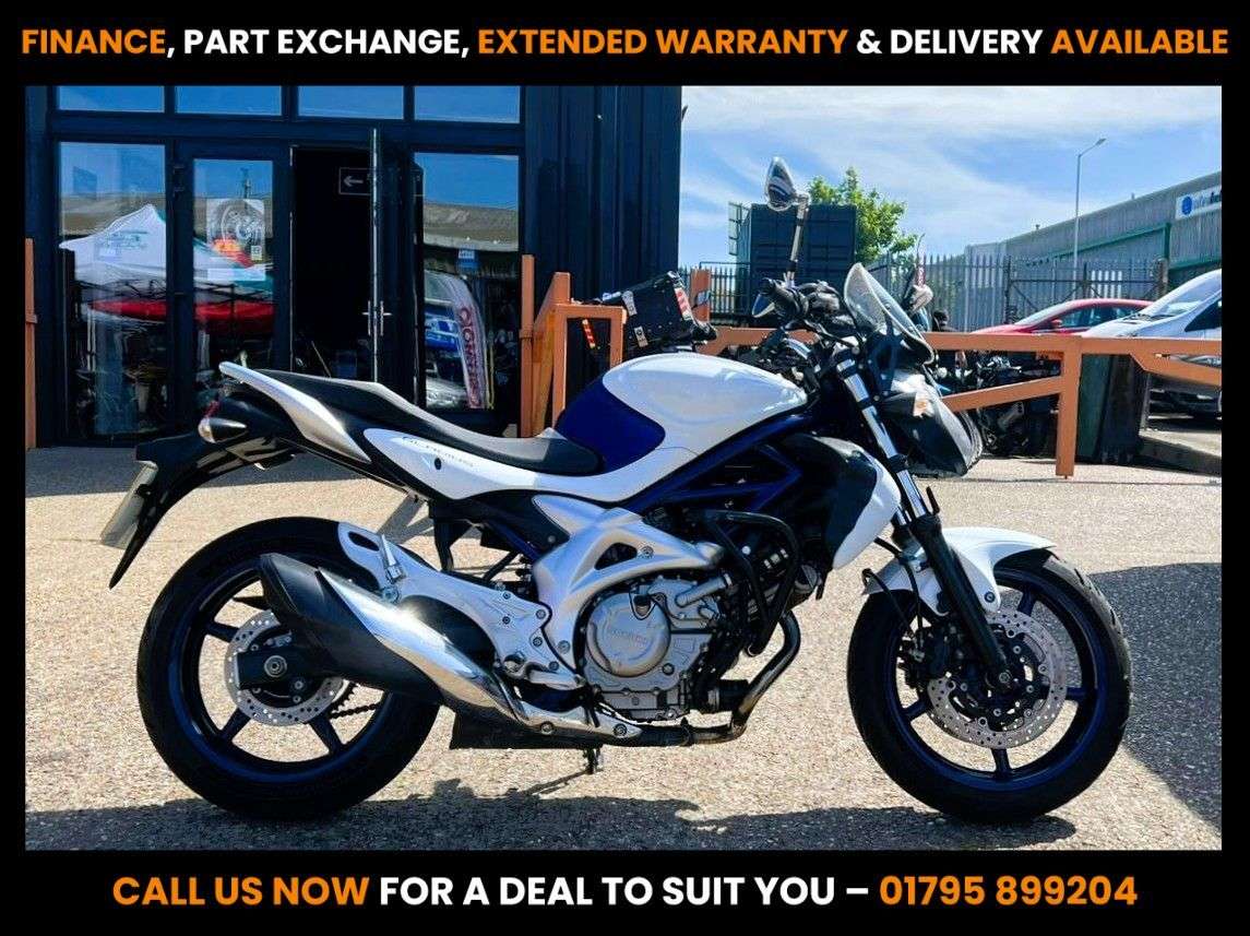 A 2011 SUZUKI GLADIUS 650 - BUY ONLINE 24 HRS A DAY - FINANCE AVAILABLE - ALL TYPES OF CREDIT ACCEPTE A 2011 SUZUKI GLADIUS 650 - BUY ONLINE 24 HRS A DAY - FINANCE AVAILABLE - ALL TYPES OF CREDIT ACCEPTE
