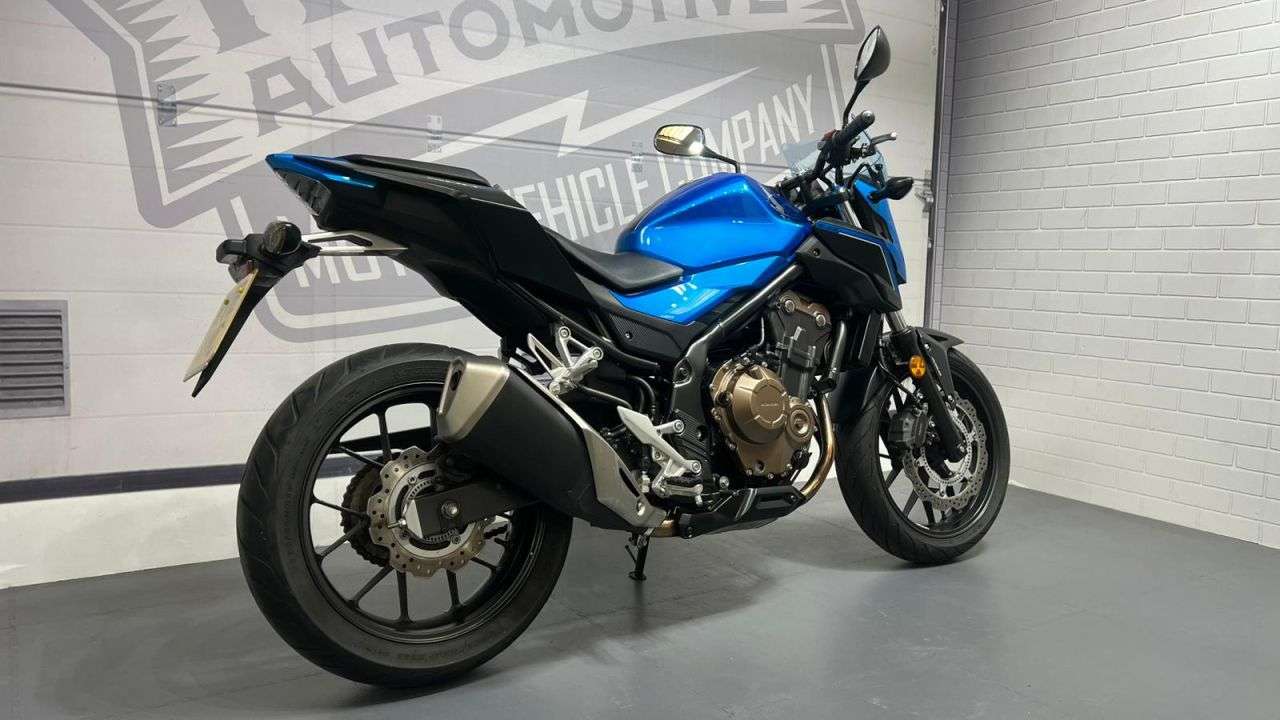 A 2018 HONDA CB500F - BUY ONLINE 24 HRS A DAY - FINANCE AVAILABLE - ALL TYPES OF CREDIT ACCEPTE A 2018 HONDA CB500F - BUY ONLINE 24 HRS A DAY - FINANCE AVAILABLE - ALL TYPES OF CREDIT ACCEPTE