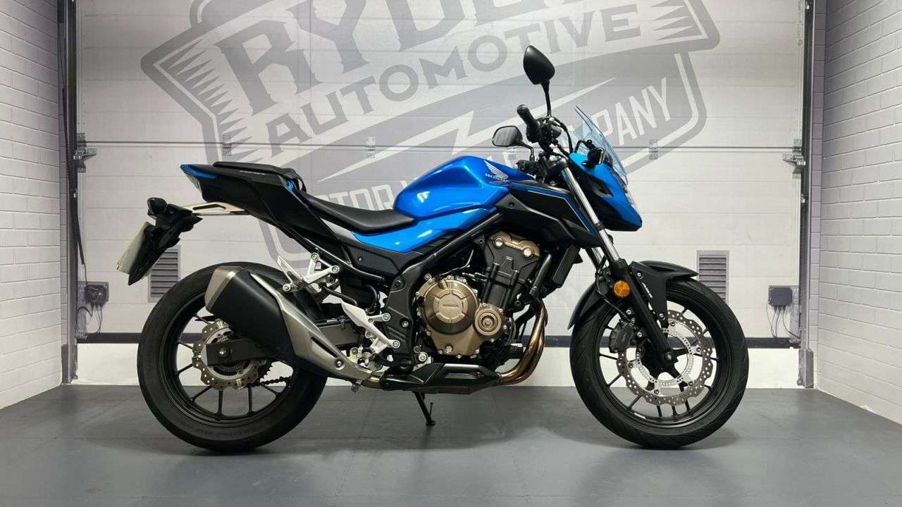 A 2018 HONDA CB500F - BUY ONLINE 24 HRS A DAY - FINANCE AVAILABLE - ALL TYPES OF CREDIT ACCEPTE A 2018 HONDA CB500F - BUY ONLINE 24 HRS A DAY - FINANCE AVAILABLE - ALL TYPES OF CREDIT ACCEPTE