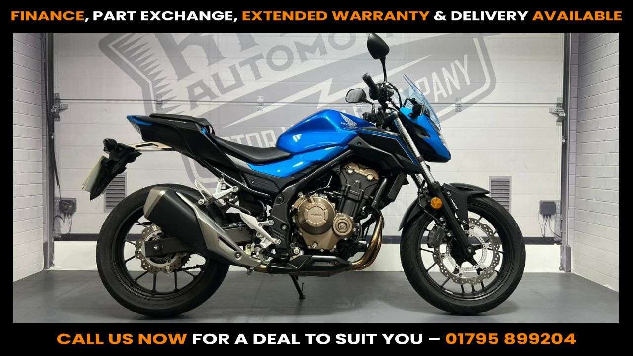 A 2018 HONDA CB500F - BUY ONLINE 24 HRS A DAY - FINANCE AVAILABLE - ALL TYPES OF CREDIT ACCEPTE A 2018 HONDA CB500F - BUY ONLINE 24 HRS A DAY - FINANCE AVAILABLE - ALL TYPES OF CREDIT ACCEPTE