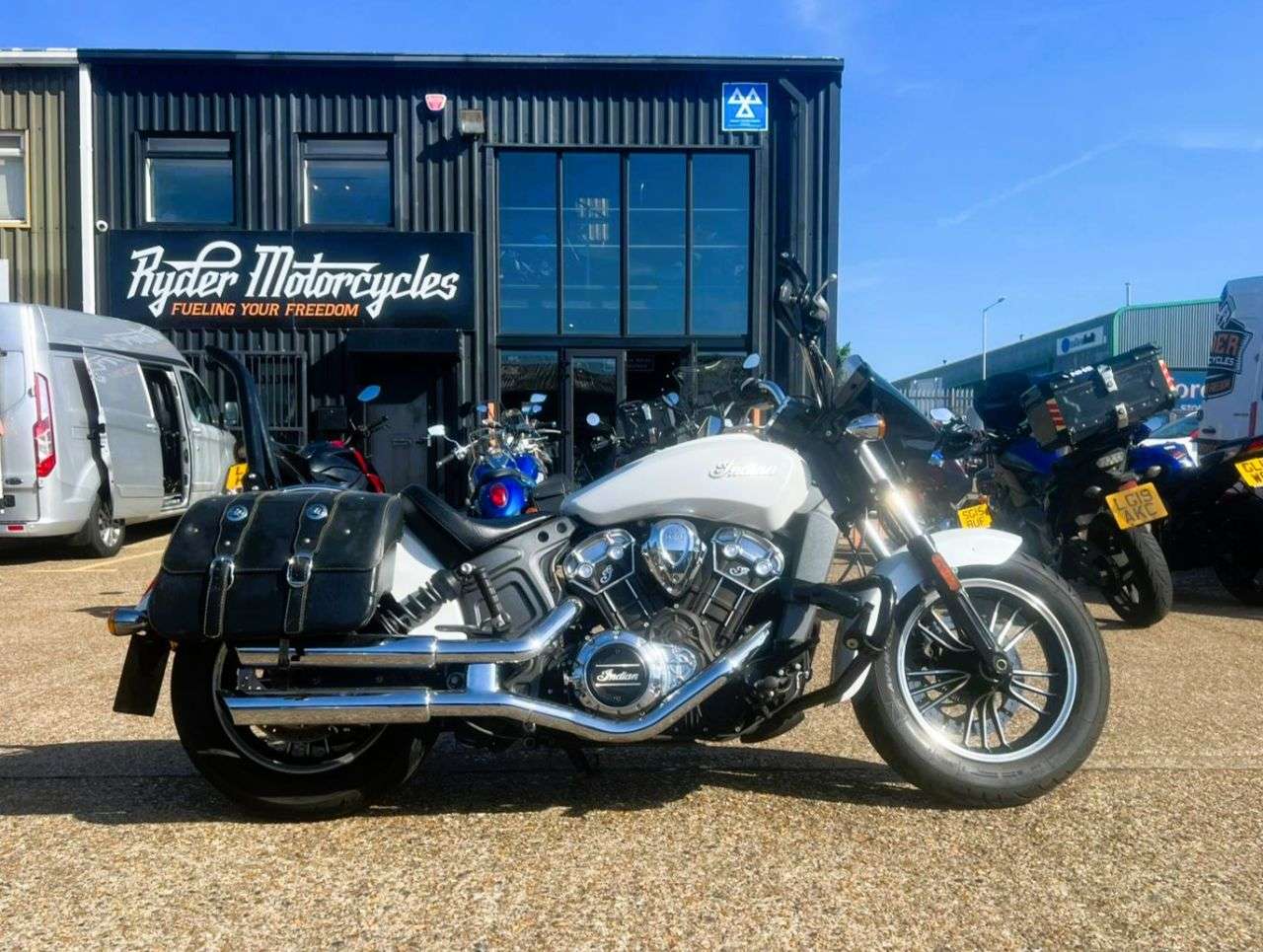 A 2020 INDIAN SCOUT - BUY ONLINE 24 HRS A DAY - FINANCE AVAILABLE - ALL TYPES OF CREDIT ACCEPTE A 2020 INDIAN SCOUT - BUY ONLINE 24 HRS A DAY - FINANCE AVAILABLE - ALL TYPES OF CREDIT ACCEPTE