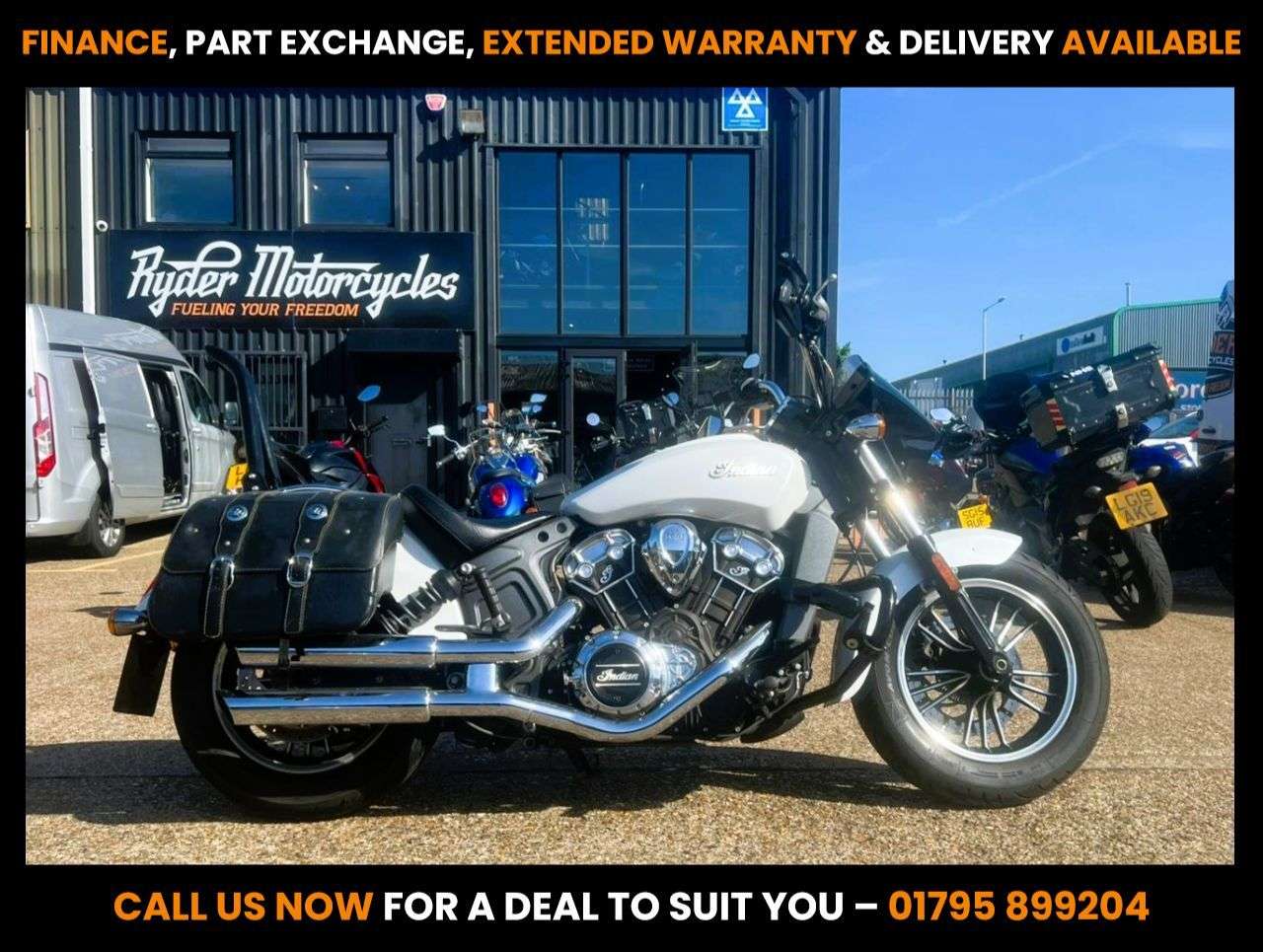 A 2020 INDIAN SCOUT - BUY ONLINE 24 HRS A DAY - FINANCE AVAILABLE - ALL TYPES OF CREDIT ACCEPTE A 2020 INDIAN SCOUT - BUY ONLINE 24 HRS A DAY - FINANCE AVAILABLE - ALL TYPES OF CREDIT ACCEPTE
