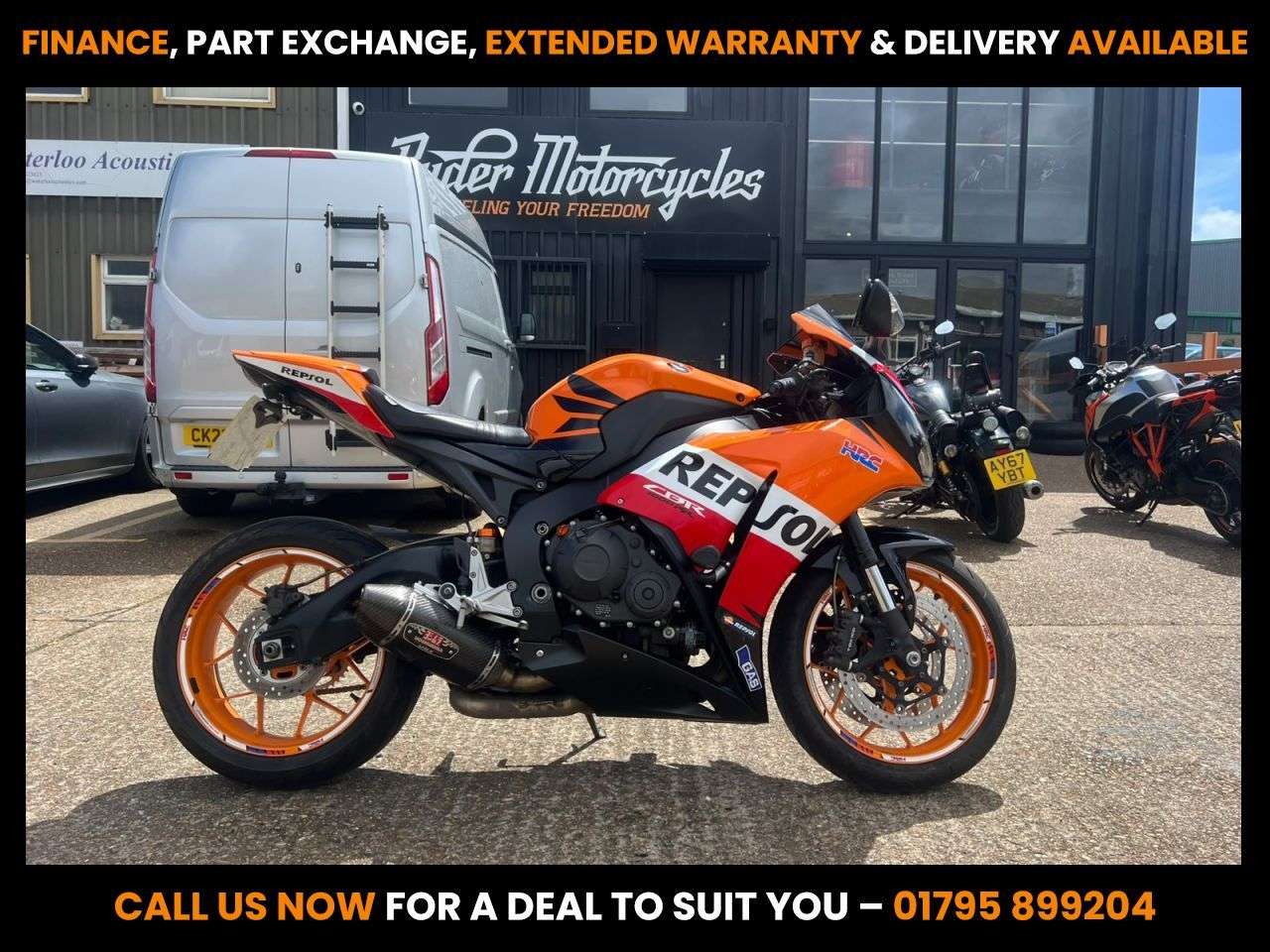 A 2012 HONDA CBR1000RR FIREBLADE - BUY ONLINE 24 HRS A DAY - FINANCE AVAILABLE - ALL TYPES OF CREDIT ACCEPTE A 2012 HONDA CBR1000RR FIREBLADE - BUY ONLINE 24 HRS A DAY - FINANCE AVAILABLE - ALL TYPES OF CREDIT ACCEPTE