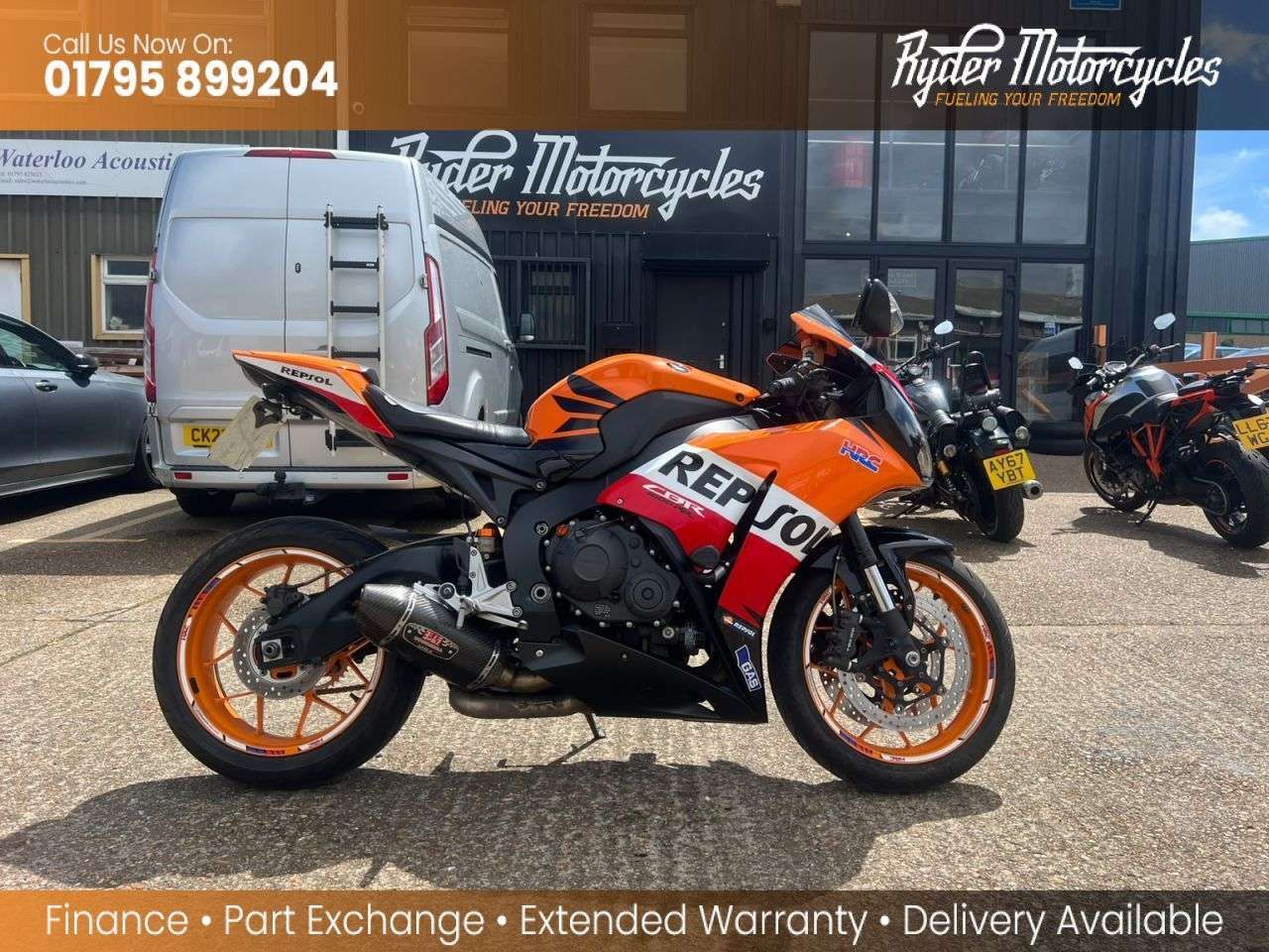 A 2012 HONDA CBR1000RR FIREBLADE - BUY ONLINE 24 HRS A DAY - FINANCE AVAILABLE - ALL TYPES OF CREDIT ACCEPTE A 2012 HONDA CBR1000RR FIREBLADE - BUY ONLINE 24 HRS A DAY - FINANCE AVAILABLE - ALL TYPES OF CREDIT ACCEPTE