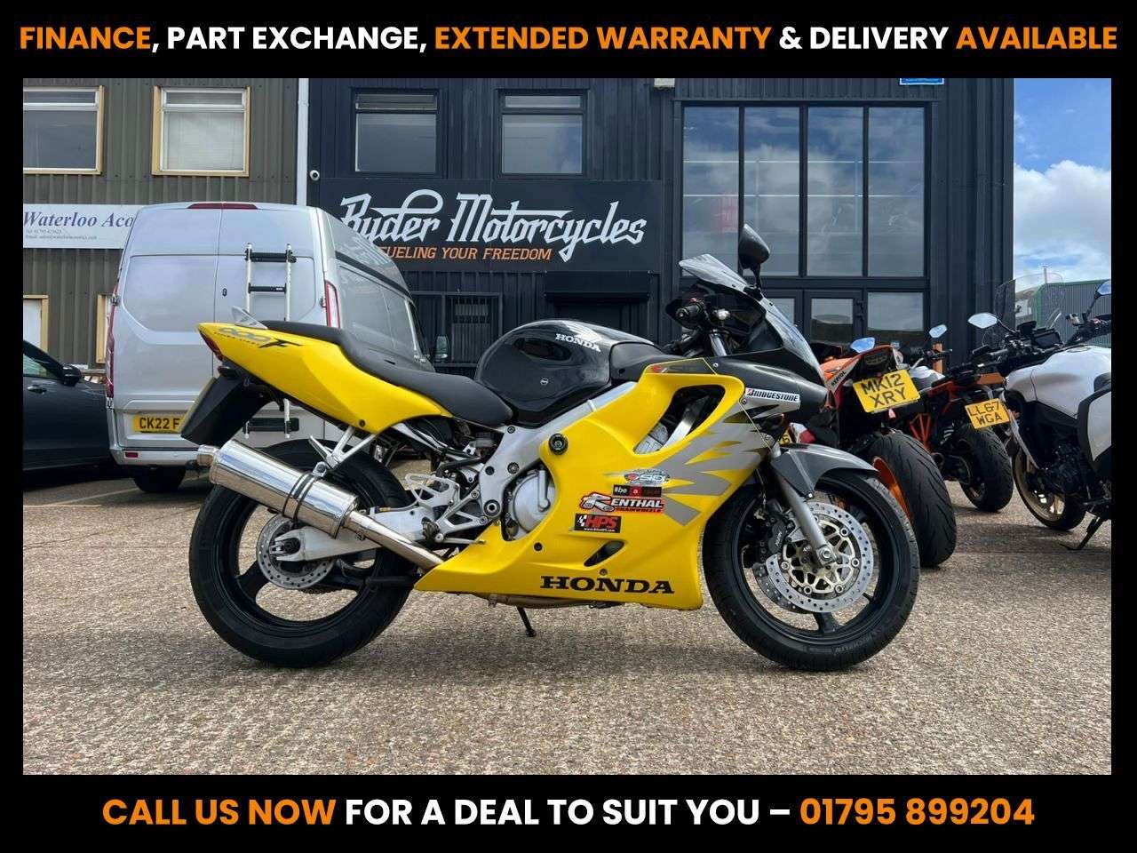 A 2000 HONDA CBR600F - BUY ONLINE 24 HRS A DAY - FINANCE AVAILABLE - ALL TYPES OF CREDIT ACCEPTE A 2000 HONDA CBR600F - BUY ONLINE 24 HRS A DAY - FINANCE AVAILABLE - ALL TYPES OF CREDIT ACCEPTE