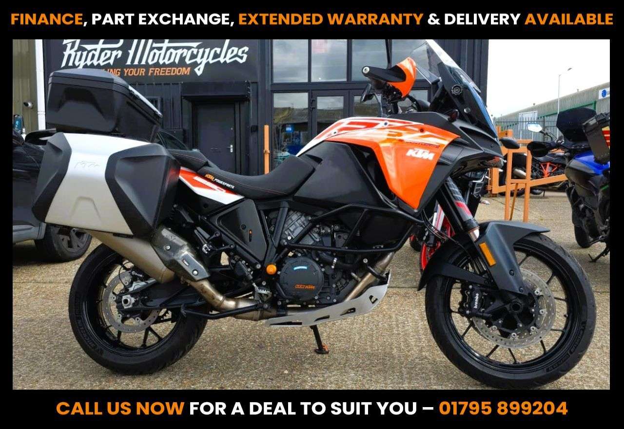 A 2017 KTM 1290 SUPER ADVENTURE S 17 - BUY ONLINE 24 HRS A DAY - FINANCE AVAILABLE - ALL TYPES OF CREDIT ACCEPTE A 2017 KTM 1290 SUPER ADVENTURE S 17 - BUY ONLINE 24 HRS A DAY - FINANCE AVAILABLE - ALL TYPES OF CREDIT ACCEPTE