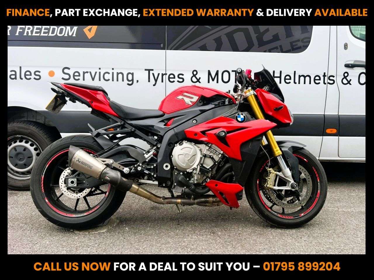 A 2015 BMW S 1000 R - BUY ONLINE 24 HRS A DAY - FINANCE AVAILABLE - ALL TYPES OF CREDIT ACCEPTE A 2015 BMW S 1000 R - BUY ONLINE 24 HRS A DAY - FINANCE AVAILABLE - ALL TYPES OF CREDIT ACCEPTE