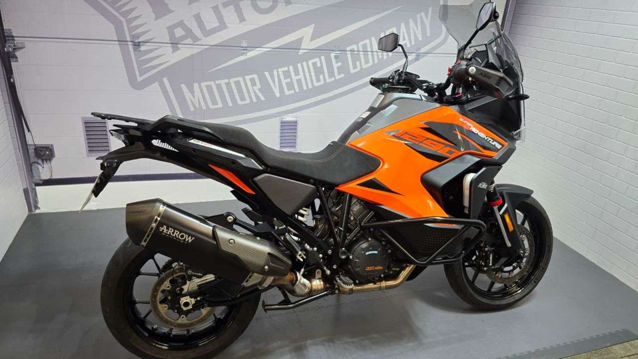 A 2022 KTM 1290 SUPER ADVENTURE S - BUY ONLINE 24 HRS A DAY - FINANCE AVAILABLE - ALL TYPES OF CREDIT ACCEPTE A 2022 KTM 1290 SUPER ADVENTURE S - BUY ONLINE 24 HRS A DAY - FINANCE AVAILABLE - ALL TYPES OF CREDIT ACCEPTE