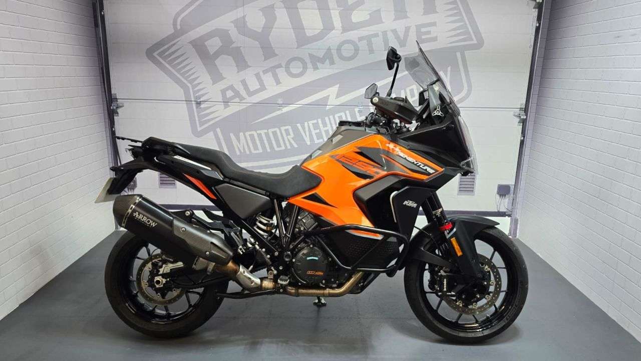 A 2022 KTM 1290 SUPER ADVENTURE S - BUY ONLINE 24 HRS A DAY - FINANCE AVAILABLE - ALL TYPES OF CREDIT ACCEPTE A 2022 KTM 1290 SUPER ADVENTURE S - BUY ONLINE 24 HRS A DAY - FINANCE AVAILABLE - ALL TYPES OF CREDIT ACCEPTE