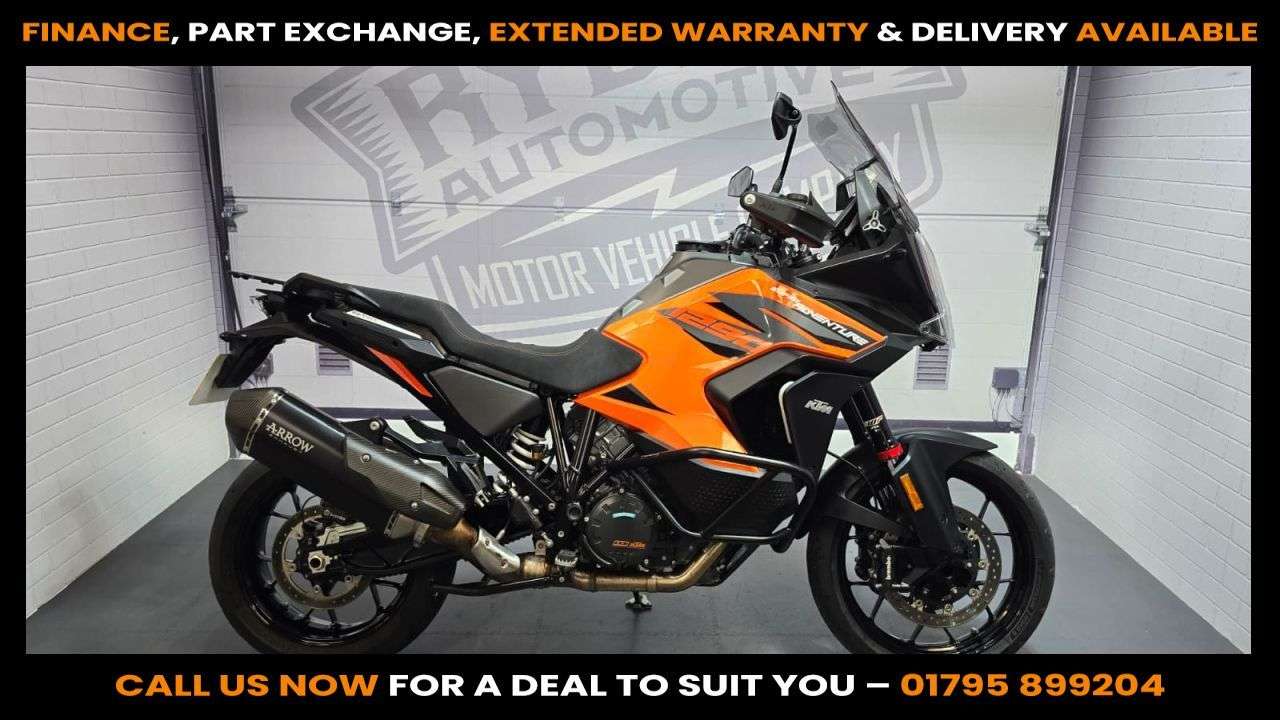 A 2022 KTM 1290 SUPER ADVENTURE S - BUY ONLINE 24 HRS A DAY - FINANCE AVAILABLE - ALL TYPES OF CREDIT ACCEPTE A 2022 KTM 1290 SUPER ADVENTURE S - BUY ONLINE 24 HRS A DAY - FINANCE AVAILABLE - ALL TYPES OF CREDIT ACCEPTE