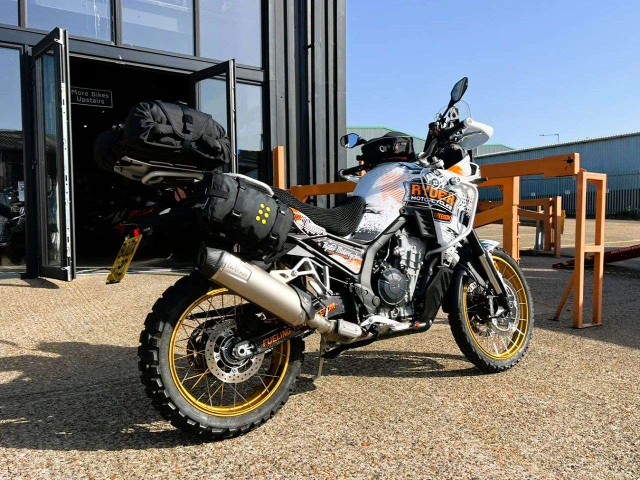 A 2026 KOVE 800X PRO - ABR SPECIAL - BUY ONLINE 24 HRS A DAY - FINANCE AVAILABLE - ALL TYPES OF A 2026 KOVE 800X PRO - ABR SPECIAL - BUY ONLINE 24 HRS A DAY - FINANCE AVAILABLE - ALL TYPES OF