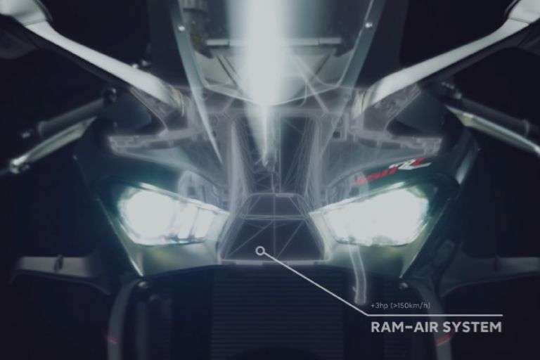 2026 KOVE 450 RR 2026 KOVE 450 RR