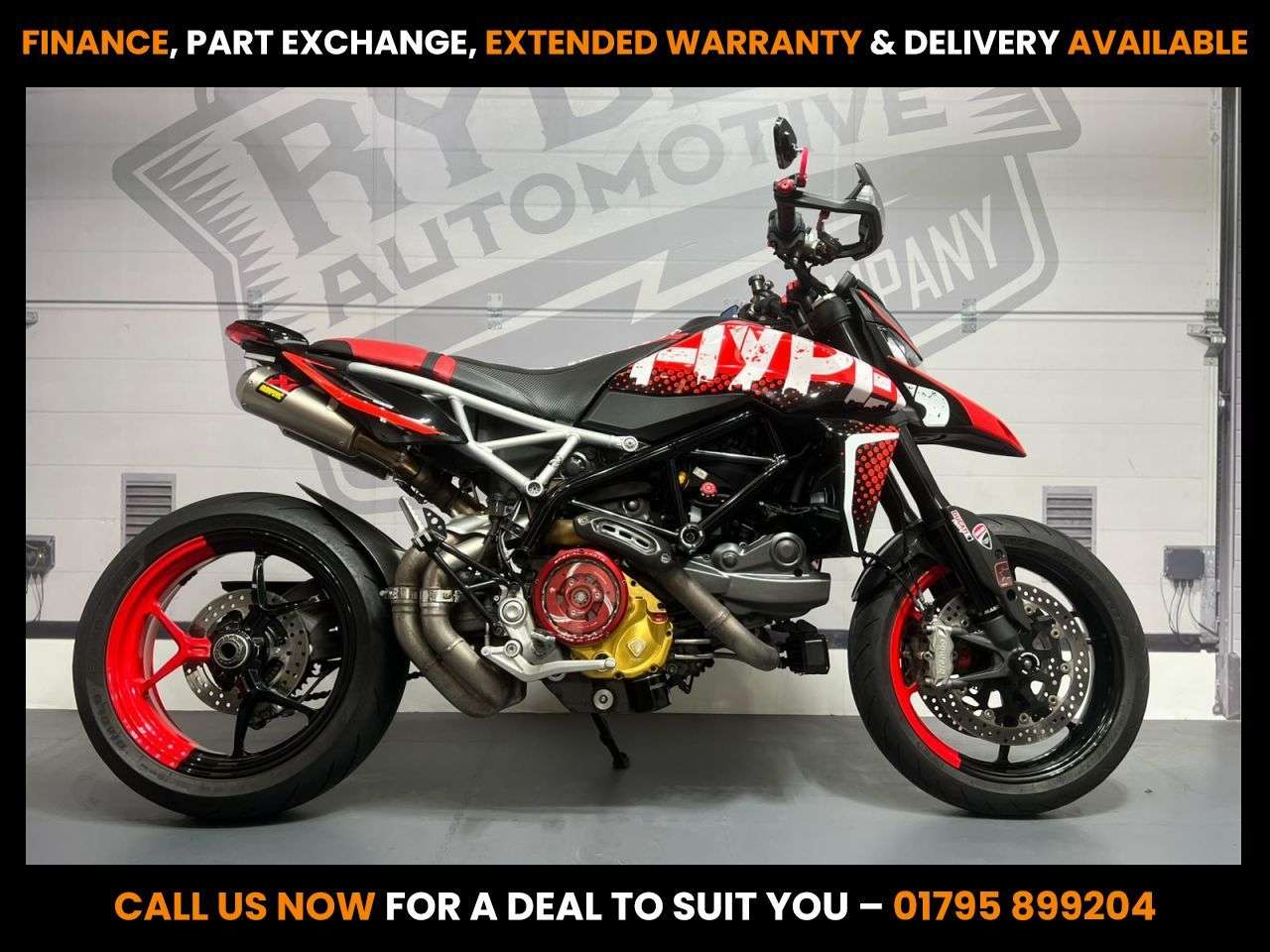 A 2022 DUCATI HYPERMOTARD 950 - BUY ONLINE 24 HRS A DAY - FINANCE AVAILABLE - ALL TYPES OF CREDIT ACCEPTE A 2022 DUCATI HYPERMOTARD 950 - BUY ONLINE 24 HRS A DAY - FINANCE AVAILABLE - ALL TYPES OF CREDIT ACCEPTE