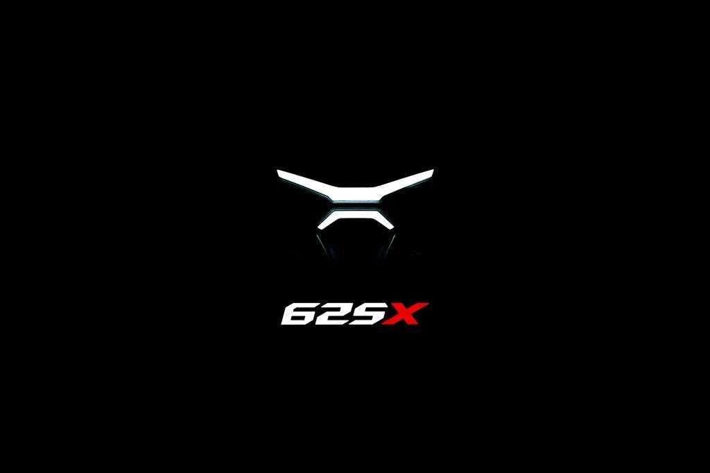 2026 KOVE 625X PRO 2026 KOVE 625X PRO