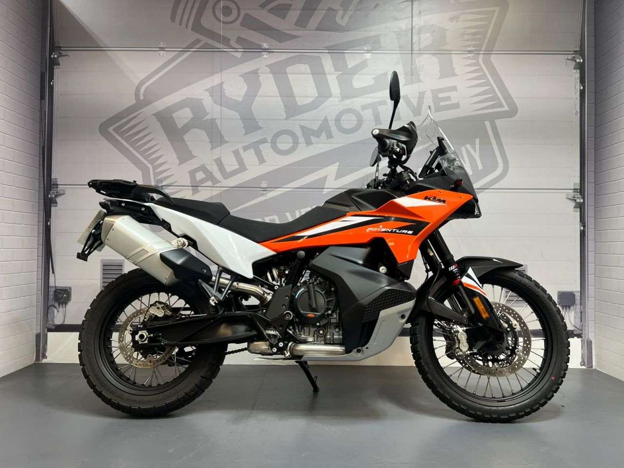 A 2024 KTM 890 ADVENTURE - BUY ONLINE 24 HRS A DAY - FINANCE AVAILABLE - ALL TYPES OF CREDIT ACCEPTE A 2024 KTM 890 ADVENTURE - BUY ONLINE 24 HRS A DAY - FINANCE AVAILABLE - ALL TYPES OF CREDIT ACCEPTE