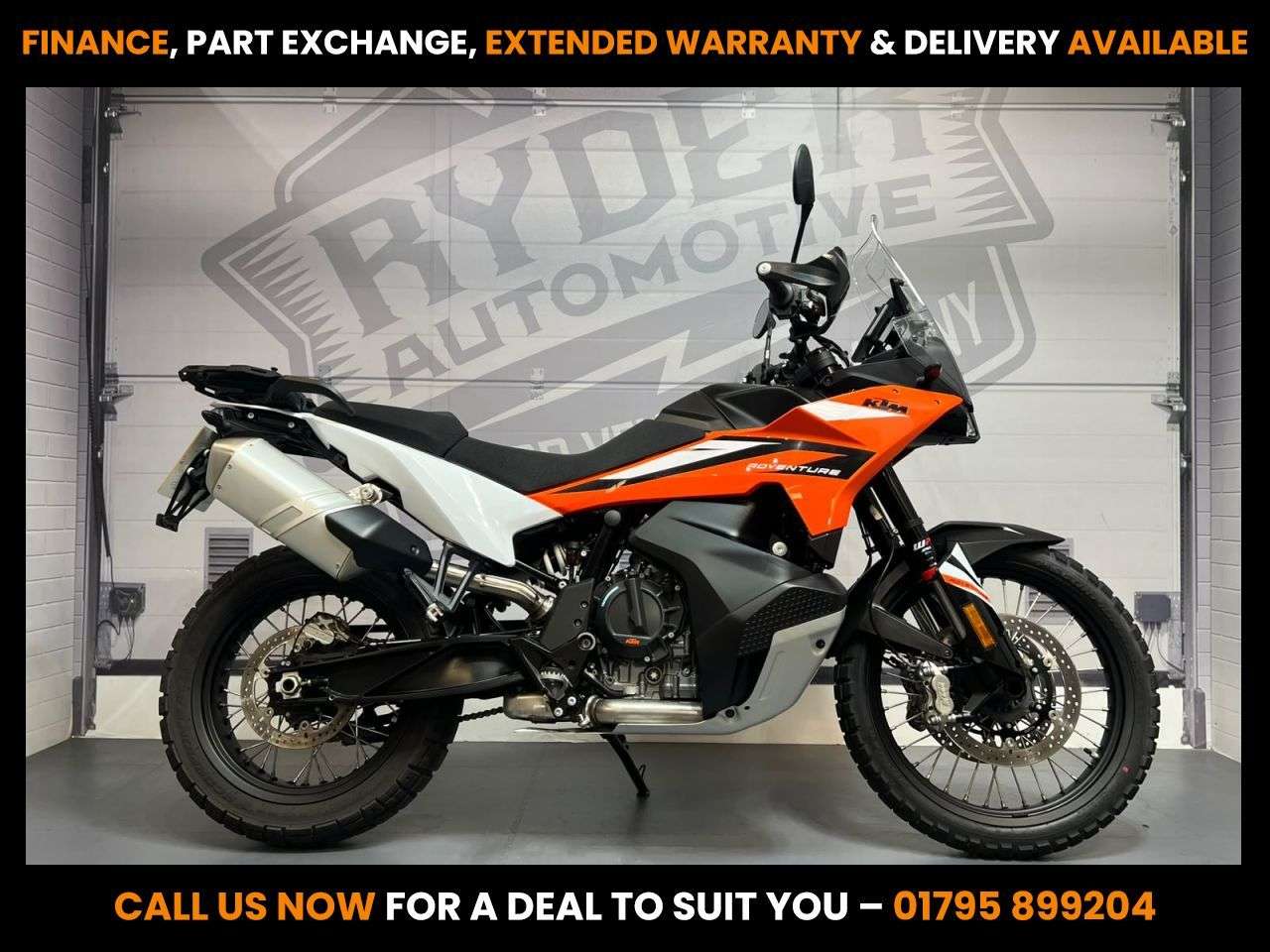 A 2024 KTM 890 ADVENTURE - BUY ONLINE 24 HRS A DAY - FINANCE AVAILABLE - ALL TYPES OF CREDIT ACCEPTE A 2024 KTM 890 ADVENTURE - BUY ONLINE 24 HRS A DAY - FINANCE AVAILABLE - ALL TYPES OF CREDIT ACCEPTE