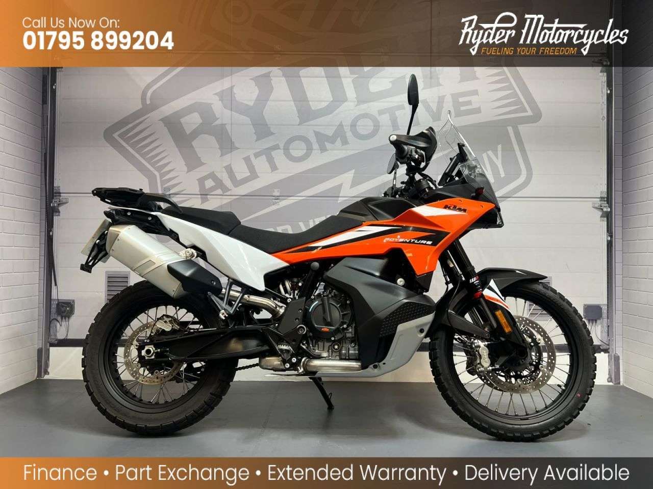 A 2024 KTM 890 ADVENTURE - BUY ONLINE 24 HRS A DAY - FINANCE AVAILABLE - ALL TYPES OF CREDIT ACCEPTE A 2024 KTM 890 ADVENTURE - BUY ONLINE 24 HRS A DAY - FINANCE AVAILABLE - ALL TYPES OF CREDIT ACCEPTE