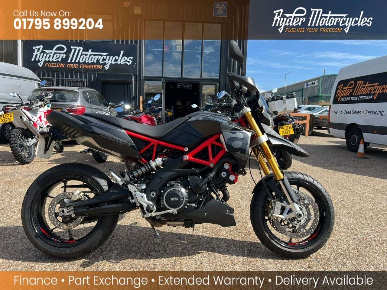 A 2018 APRILIA DORSODURO 900 - BUY ONLINE 24 HRS A DAY - FINANCE AVAILABLE - ALL TYPES OF CREDIT ACCEPTE A 2018 APRILIA DORSODURO 900 - BUY ONLINE 24 HRS A DAY - FINANCE AVAILABLE - ALL TYPES OF CREDIT ACCEPTE