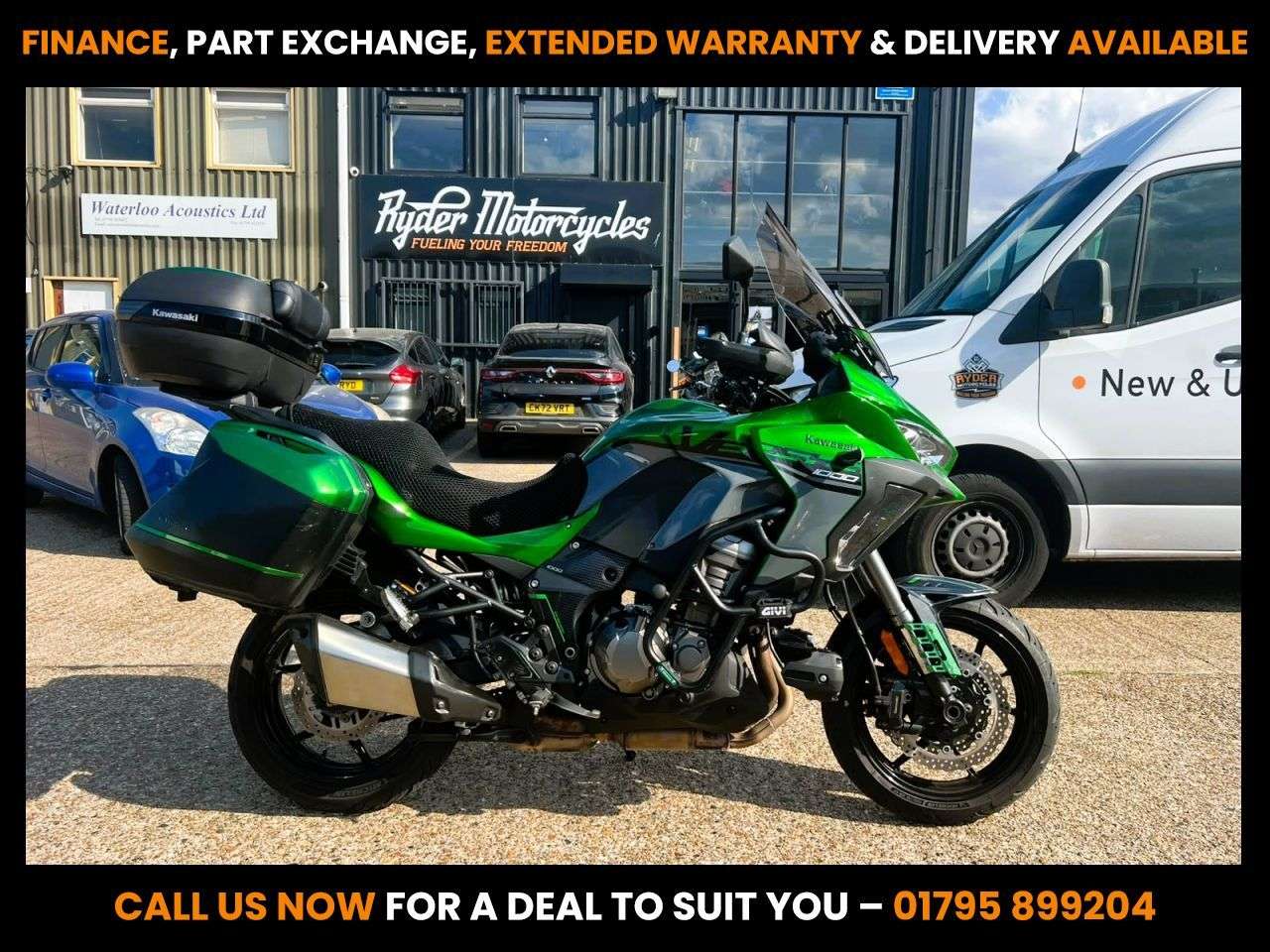 A 2023 KAWASAKI VERSYS 1000 SE - BUY ONLINE 24 HRS A DAY - FINANCE AVAILABLE - ALL TYPES OF CREDIT ACCE A 2023 KAWASAKI VERSYS 1000 SE - BUY ONLINE 24 HRS A DAY - FINANCE AVAILABLE - ALL TYPES OF CREDIT ACCE