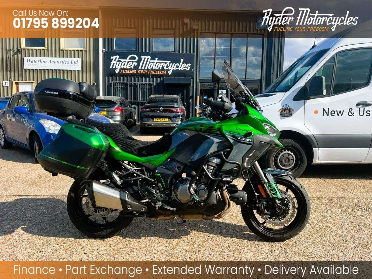 A 2023 KAWASAKI VERSYS 1000 SE - BUY ONLINE 24 HRS A DAY - FINANCE AVAILABLE - ALL TYPES OF CREDIT ACCE A 2023 KAWASAKI VERSYS 1000 SE - BUY ONLINE 24 HRS A DAY - FINANCE AVAILABLE - ALL TYPES OF CREDIT ACCE