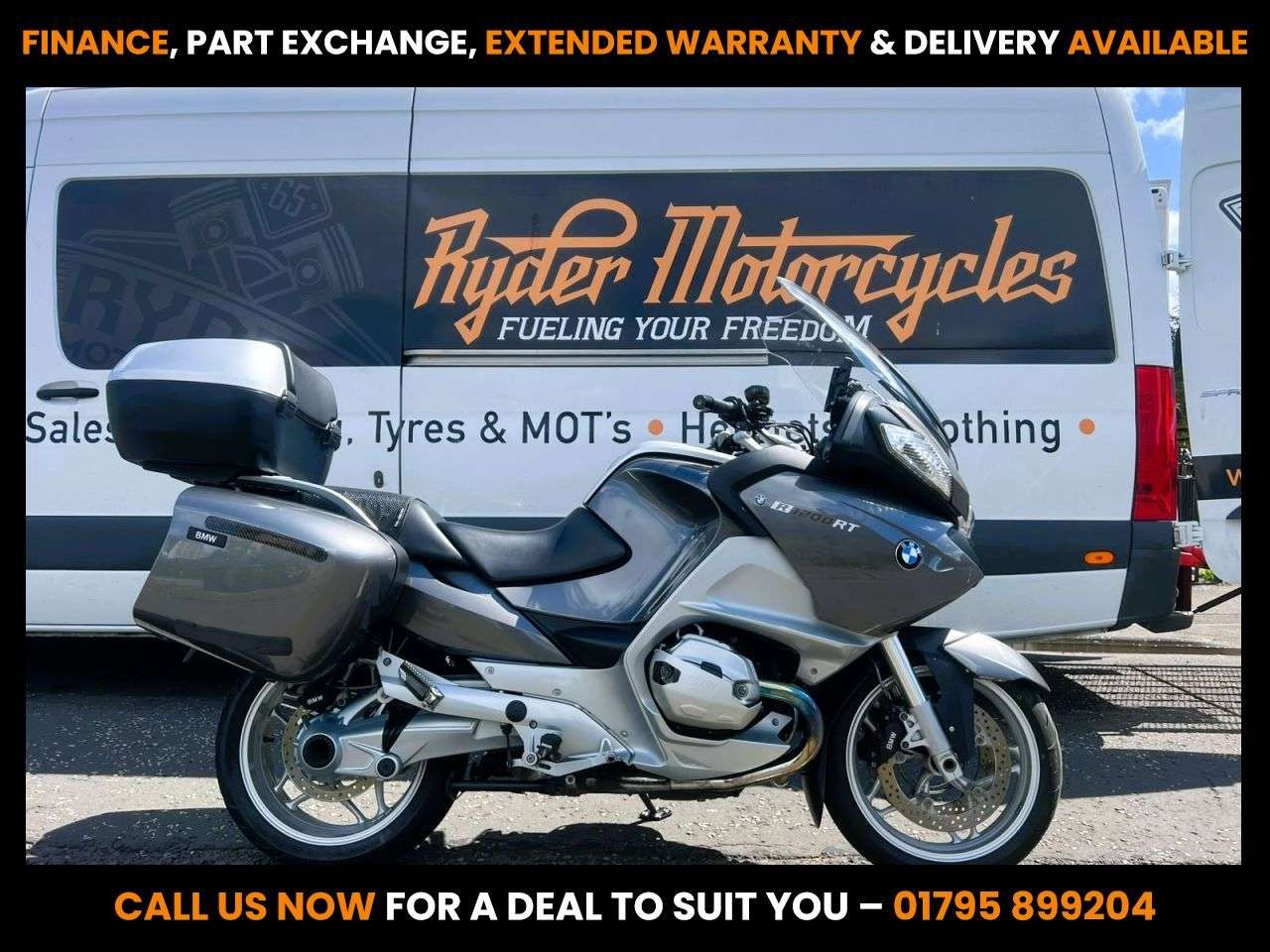 A 2013 BMW R 1200 RT - BUY ONLINE 24 HRS A DAY - FINANCE AVAILABLE - ALL TYPES OF CREDIT ACCEPTE A 2013 BMW R 1200 RT - BUY ONLINE 24 HRS A DAY - FINANCE AVAILABLE - ALL TYPES OF CREDIT ACCEPTE