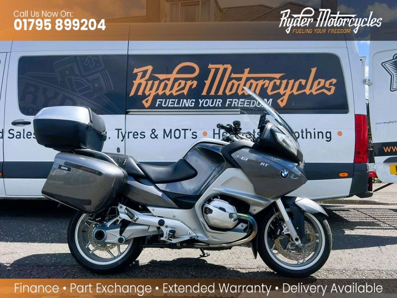 A 2013 BMW R 1200 RT - BUY ONLINE 24 HRS A DAY - FINANCE AVAILABLE - ALL TYPES OF CREDIT ACCEPTE A 2013 BMW R 1200 RT - BUY ONLINE 24 HRS A DAY - FINANCE AVAILABLE - ALL TYPES OF CREDIT ACCEPTE