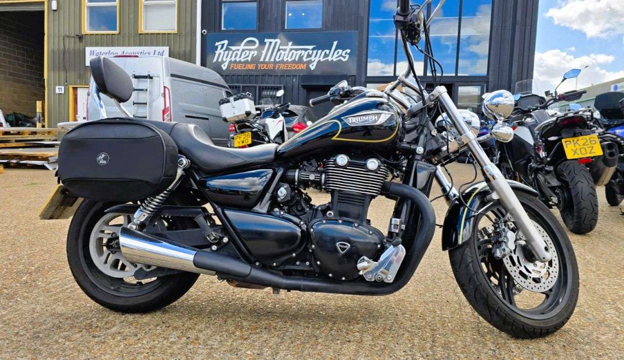 A 2012 TRIUMPH THUNDERBIRD 1600 - BUY ONLINE 24 HRS A DAY - FINANCE AVAILABLE - ALL TYPES OF CREDIT ACCEPTE A 2012 TRIUMPH THUNDERBIRD 1600 - BUY ONLINE 24 HRS A DAY - FINANCE AVAILABLE - ALL TYPES OF CREDIT ACCEPTE