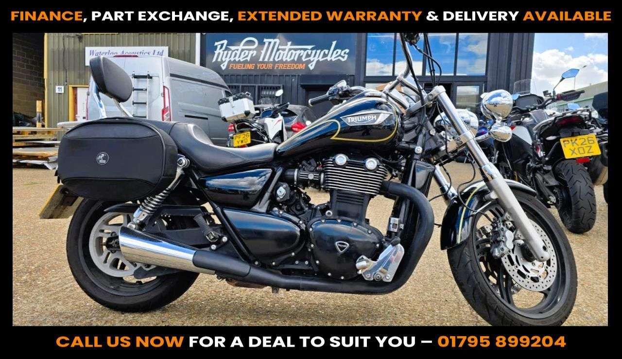A 2012 TRIUMPH THUNDERBIRD 1600 - BUY ONLINE 24 HRS A DAY - FINANCE AVAILABLE - ALL TYPES OF CREDIT ACCEPTE A 2012 TRIUMPH THUNDERBIRD 1600 - BUY ONLINE 24 HRS A DAY - FINANCE AVAILABLE - ALL TYPES OF CREDIT ACCEPTE