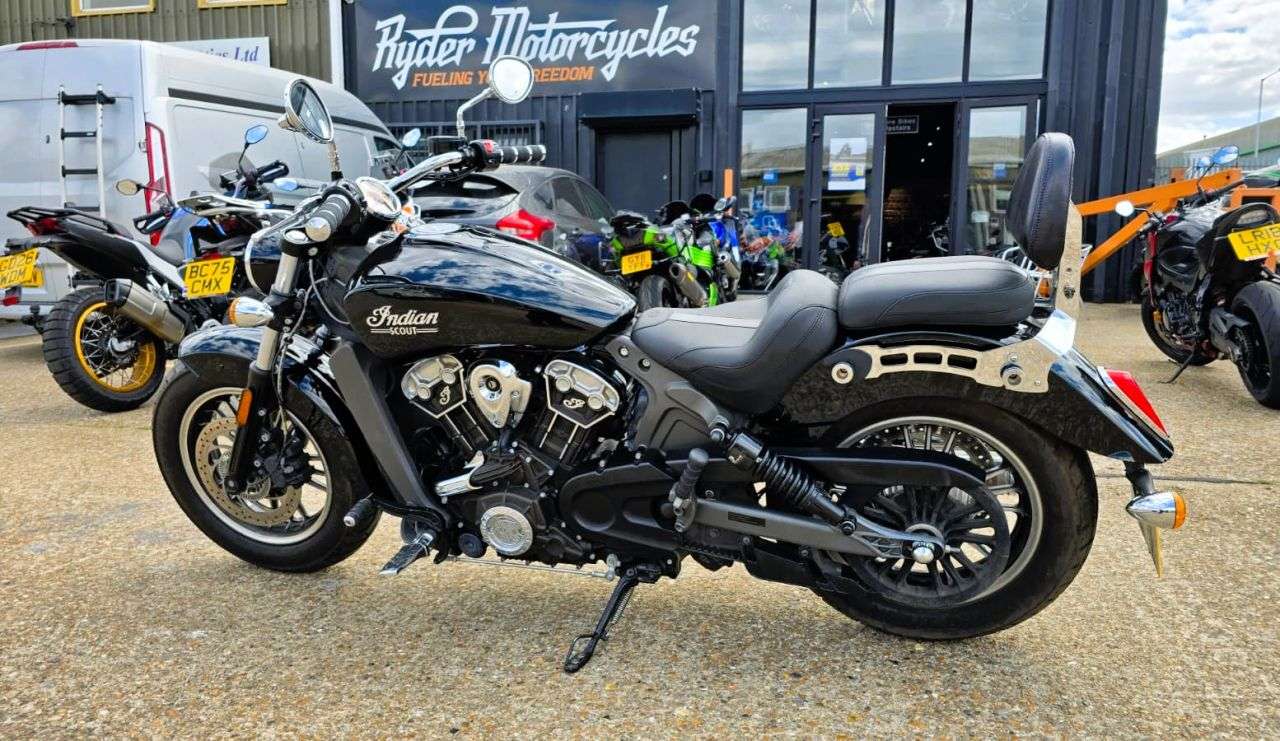A 2020 INDIAN SCOUT - BUY ONLINE 24 HRS A DAY - FINANCE AVAILABLE - ALL TYPES OF CREDIT ACCEPTE A 2020 INDIAN SCOUT - BUY ONLINE 24 HRS A DAY - FINANCE AVAILABLE - ALL TYPES OF CREDIT ACCEPTE