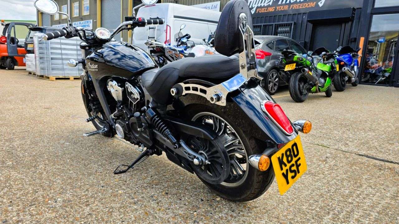 A 2020 INDIAN SCOUT - BUY ONLINE 24 HRS A DAY - FINANCE AVAILABLE - ALL TYPES OF CREDIT ACCEPTE A 2020 INDIAN SCOUT - BUY ONLINE 24 HRS A DAY - FINANCE AVAILABLE - ALL TYPES OF CREDIT ACCEPTE