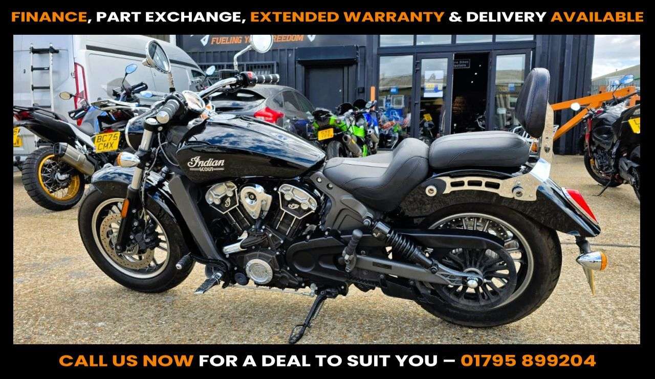A 2020 INDIAN SCOUT - BUY ONLINE 24 HRS A DAY - FINANCE AVAILABLE - ALL TYPES OF CREDIT ACCEPTE A 2020 INDIAN SCOUT - BUY ONLINE 24 HRS A DAY - FINANCE AVAILABLE - ALL TYPES OF CREDIT ACCEPTE