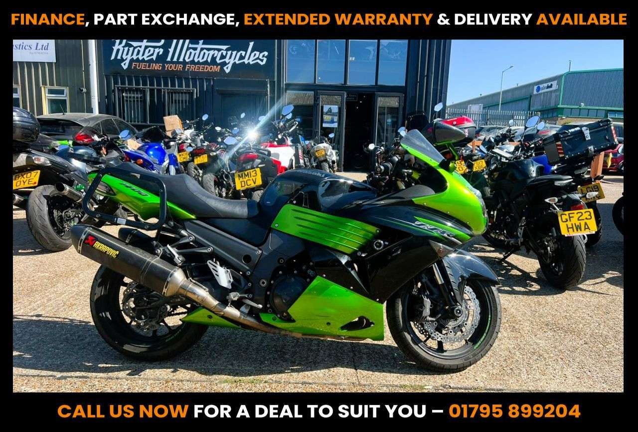 A 2011 KAWASAKI ZZR1400 - BUY ONLINE 24 HRS A DAY - FINANCE AVAILABLE - ALL TYPES OF CREDIT ACCEPTE A 2011 KAWASAKI ZZR1400 - BUY ONLINE 24 HRS A DAY - FINANCE AVAILABLE - ALL TYPES OF CREDIT ACCEPTE