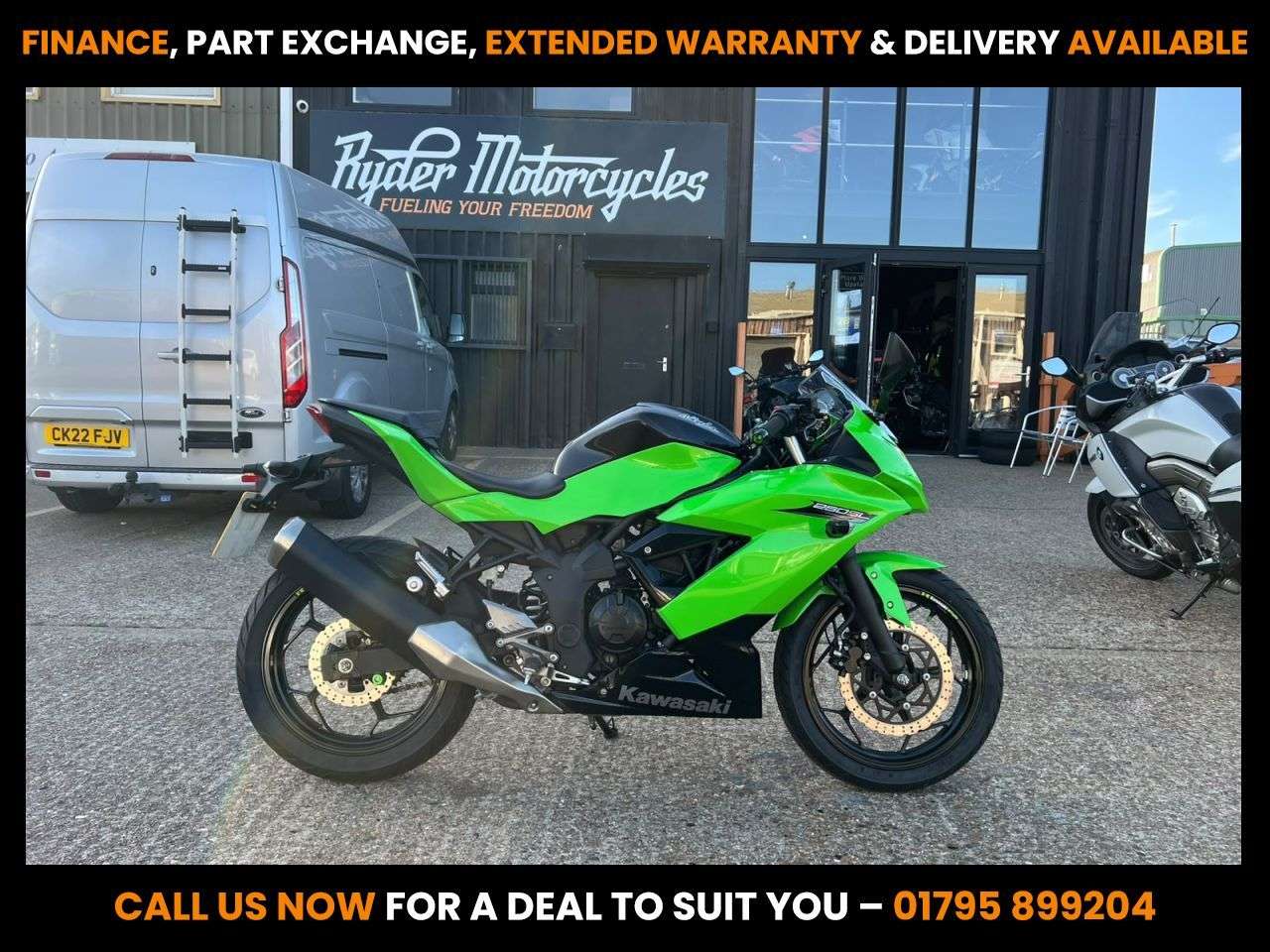 A 2018 KAWASAKI NINJA 250SL - BUY ONLINE 24 HRS A DAY - FINANCE AVAILABLE - ALL TYPES OF CREDIT ACCEPTE A 2018 KAWASAKI NINJA 250SL - BUY ONLINE 24 HRS A DAY - FINANCE AVAILABLE - ALL TYPES OF CREDIT ACCEPTE