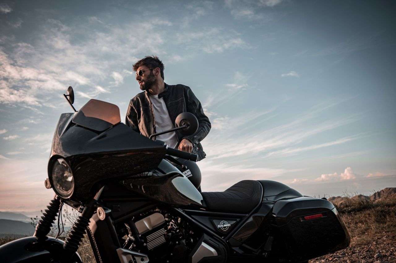 A 2026 MOTO MORINI CALIBRO BAGGER - BUY ONLINE 24 HRS A DAY - FINANCE AVAILABLE - ALL TYPES OF CREDIT ACCEPTE A 2026 MOTO MORINI CALIBRO BAGGER - BUY ONLINE 24 HRS A DAY - FINANCE AVAILABLE - ALL TYPES OF CREDIT ACCEPTE