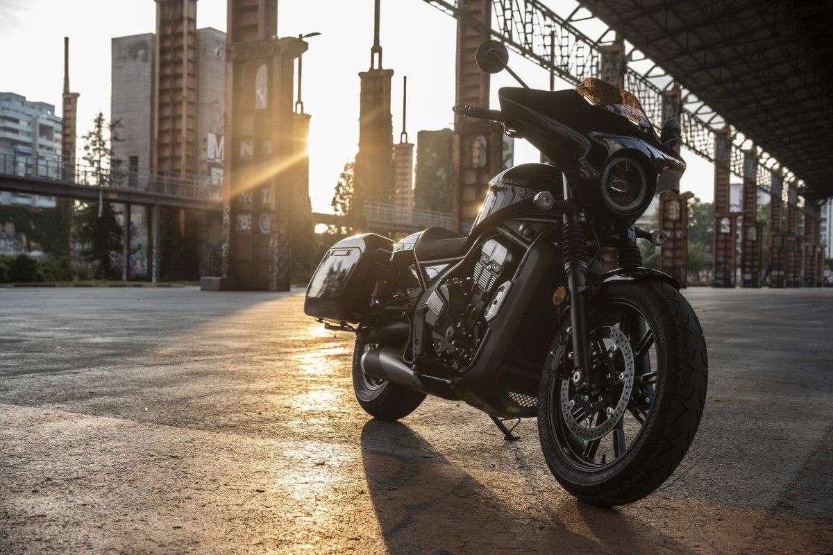 A 2026 MOTO MORINI CALIBRO BAGGER - BUY ONLINE 24 HRS A DAY - FINANCE AVAILABLE - ALL TYPES OF CREDIT ACCEPTE A 2026 MOTO MORINI CALIBRO BAGGER - BUY ONLINE 24 HRS A DAY - FINANCE AVAILABLE - ALL TYPES OF CREDIT ACCEPTE