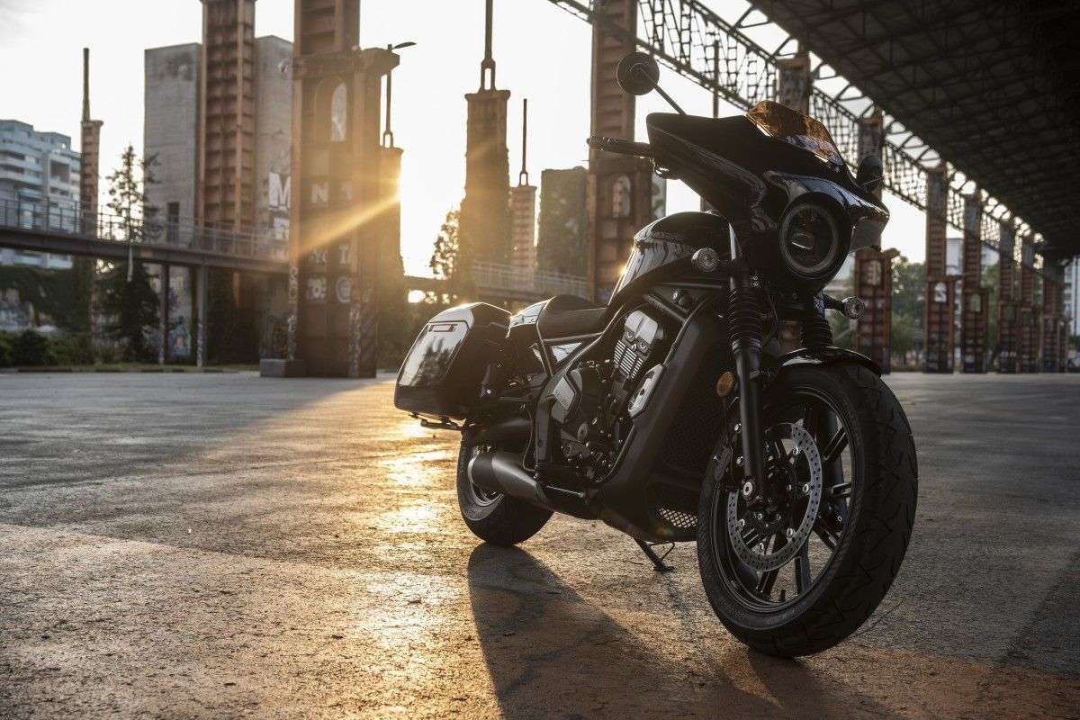 A 2026 MOTO MORINI CALIBRO BAGGER - BUY ONLINE 24 HRS A DAY - FINANCE AVAILABLE - ALL TYPES OF CREDIT ACCEPTE A 2026 MOTO MORINI CALIBRO BAGGER - BUY ONLINE 24 HRS A DAY - FINANCE AVAILABLE - ALL TYPES OF CREDIT ACCEPTE