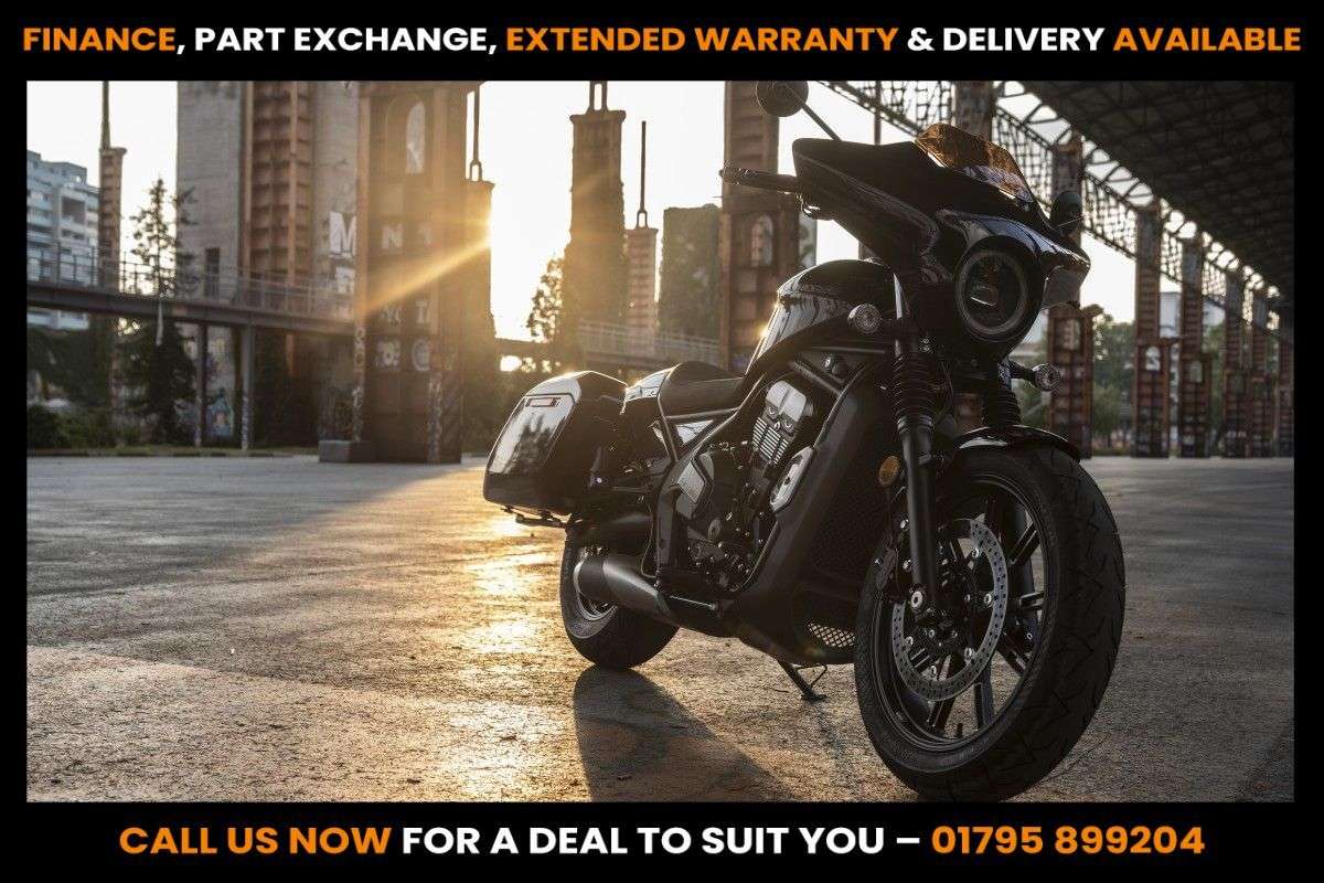 A 2026 MOTO MORINI CALIBRO BAGGER - BUY ONLINE 24 HRS A DAY - FINANCE AVAILABLE - ALL TYPES OF CREDIT ACCEPTE A 2026 MOTO MORINI CALIBRO BAGGER - BUY ONLINE 24 HRS A DAY - FINANCE AVAILABLE - ALL TYPES OF CREDIT ACCEPTE