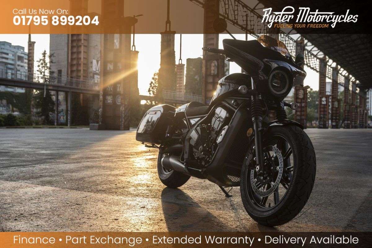 A 2026 MOTO MORINI CALIBRO BAGGER - BUY ONLINE 24 HRS A DAY - FINANCE AVAILABLE - ALL TYPES OF CREDIT ACCEPTE A 2026 MOTO MORINI CALIBRO BAGGER - BUY ONLINE 24 HRS A DAY - FINANCE AVAILABLE - ALL TYPES OF CREDIT ACCEPTE