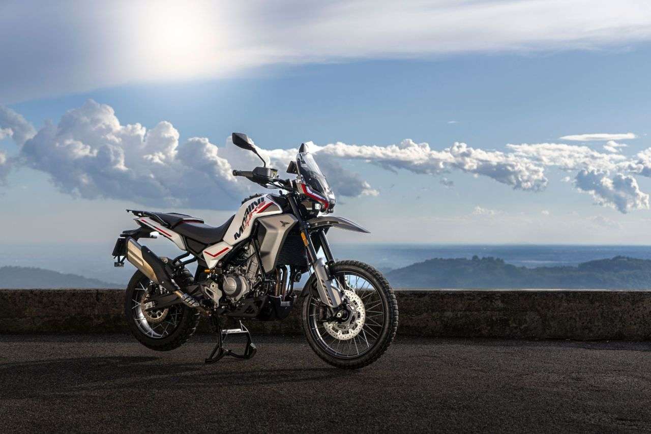 A 2026 MOTO MORINI ALLTRHIKE 450 (3 COLOUR OPTIONS) - BUY ONLINE 24 HRS A DAY - FINANCE AVAILABLE - ALL TYPE A 2026 MOTO MORINI ALLTRHIKE 450 (3 COLOUR OPTIONS) - BUY ONLINE 24 HRS A DAY - FINANCE AVAILABLE - ALL TYPE