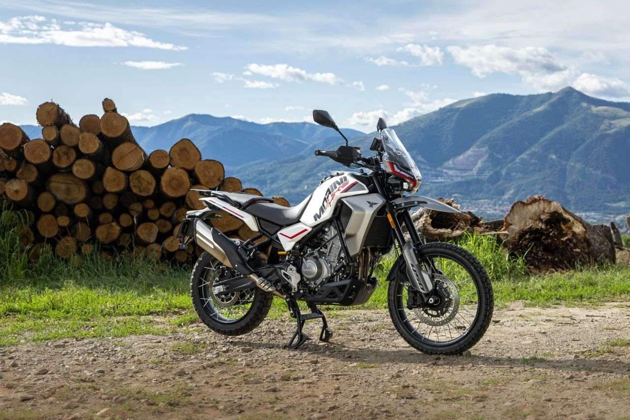 A 2026 MOTO MORINI ALLTRHIKE 450 (3 COLOUR OPTIONS) - BUY ONLINE 24 HRS A DAY - FINANCE AVAILABLE - ALL TYPE A 2026 MOTO MORINI ALLTRHIKE 450 (3 COLOUR OPTIONS) - BUY ONLINE 24 HRS A DAY - FINANCE AVAILABLE - ALL TYPE
