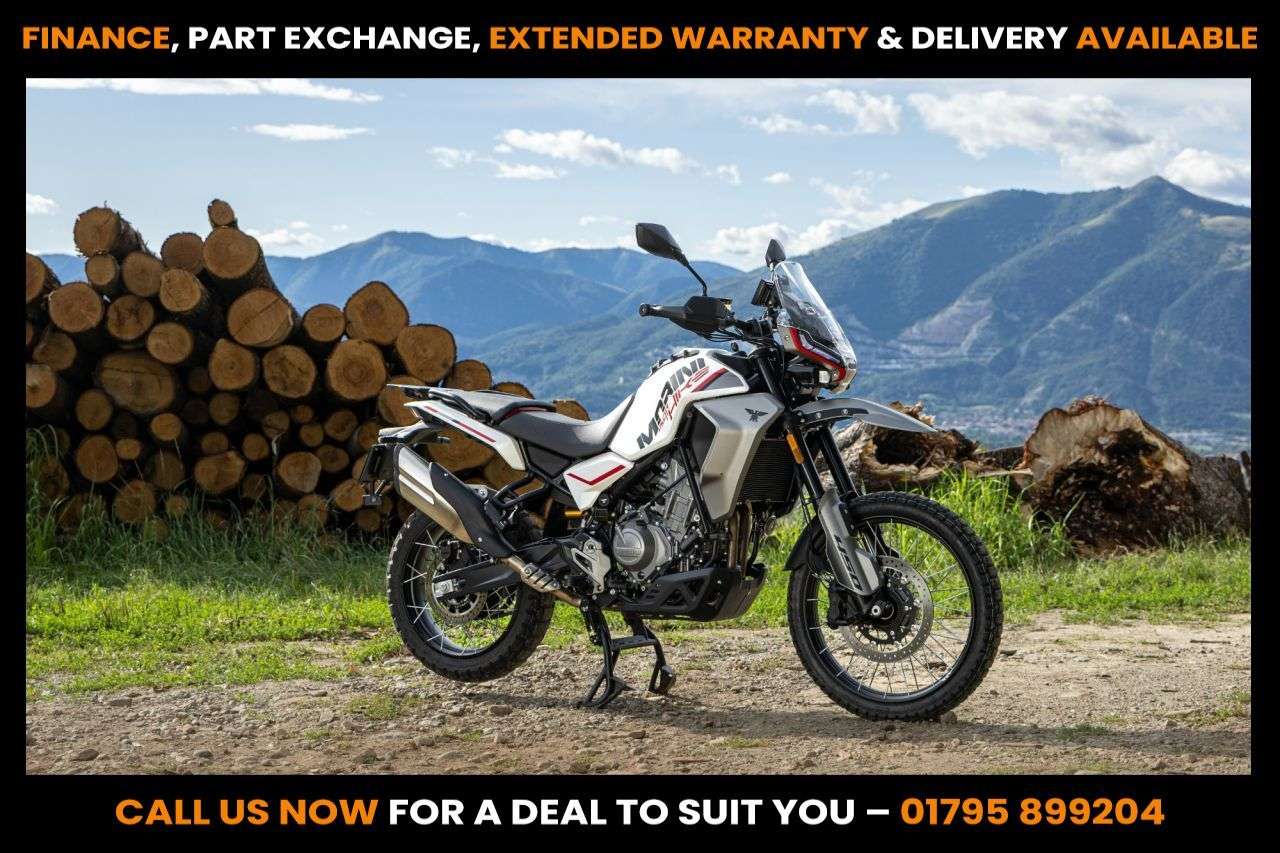 A 2026 MOTO MORINI ALLTRHIKE 450 (3 COLOUR OPTIONS) - BUY ONLINE 24 HRS A DAY - FINANCE AVAILABLE - ALL TYPE A 2026 MOTO MORINI ALLTRHIKE 450 (3 COLOUR OPTIONS) - BUY ONLINE 24 HRS A DAY - FINANCE AVAILABLE - ALL TYPE