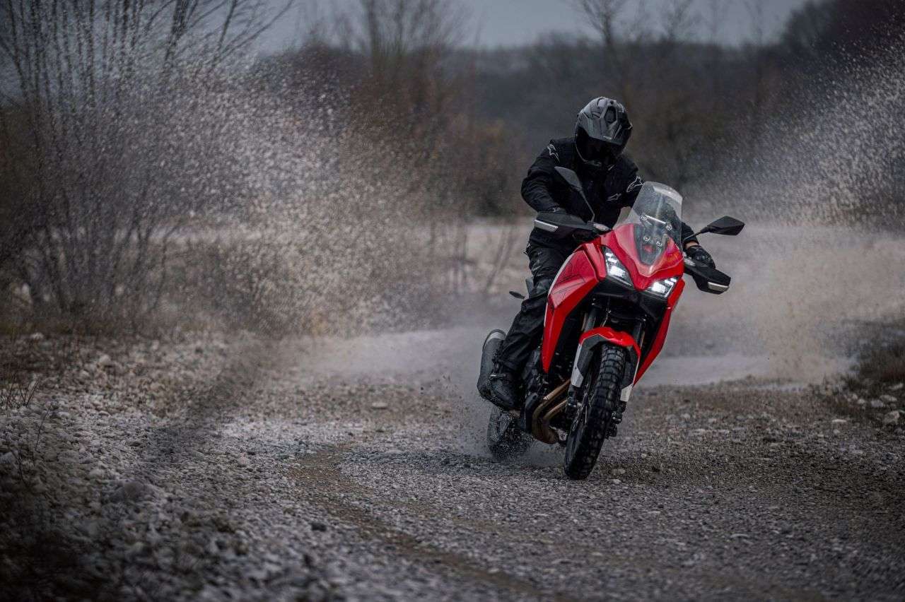 2026 MOTO MORINI X-CAPE 700 2026 MOTO MORINI X-CAPE 700
