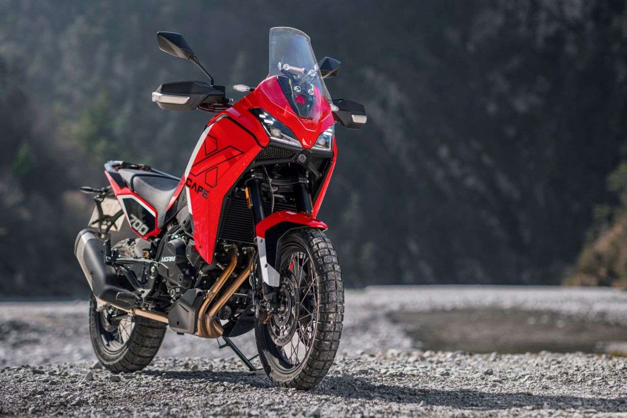 A 2026 MOTO MORINI X-CAPE 700 (3 COLOUR OPTIONS) - BUY ONLINE 24 HRS A DAY - FINANCE AVAILABLE - ALL TYPE A 2026 MOTO MORINI X-CAPE 700 (3 COLOUR OPTIONS) - BUY ONLINE 24 HRS A DAY - FINANCE AVAILABLE - ALL TYPE