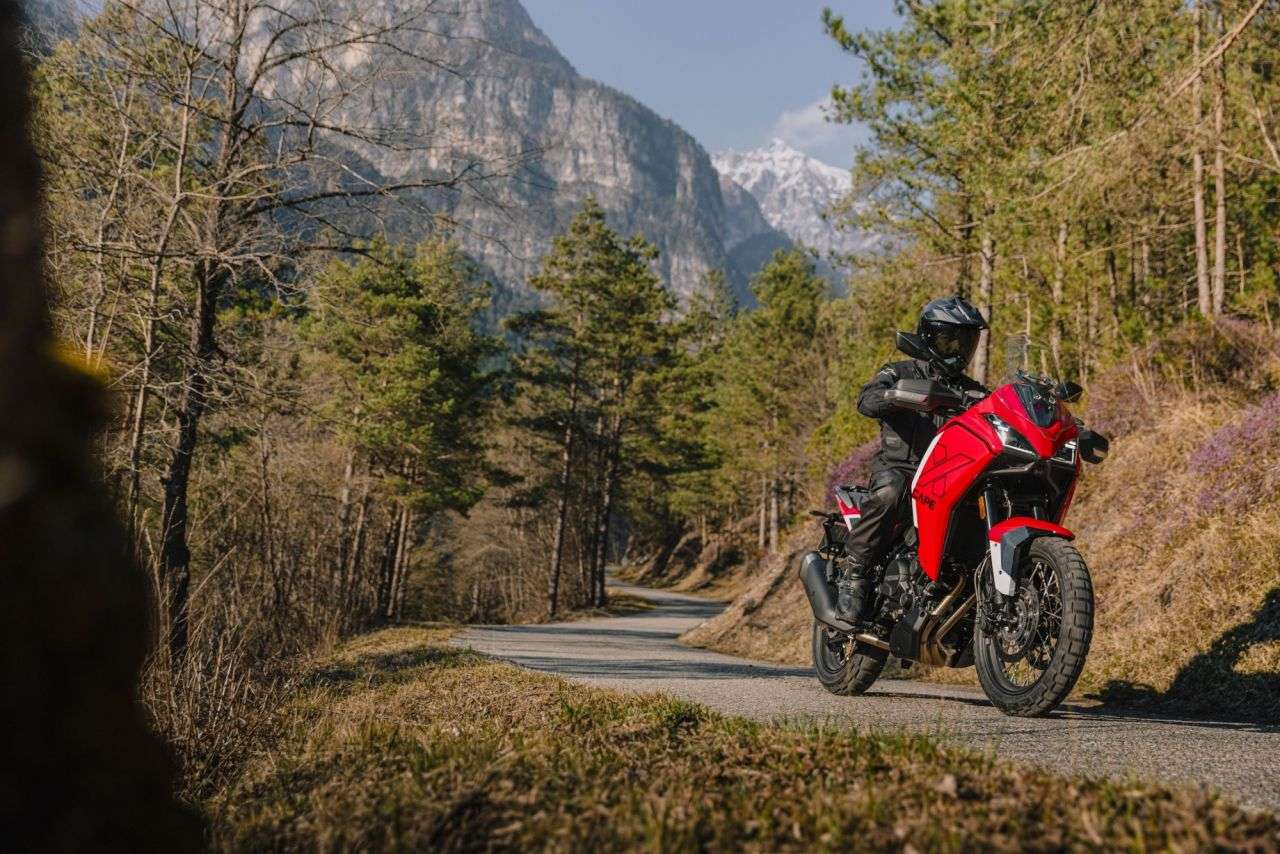 2026 MOTO MORINI X-CAPE 700 2026 MOTO MORINI X-CAPE 700