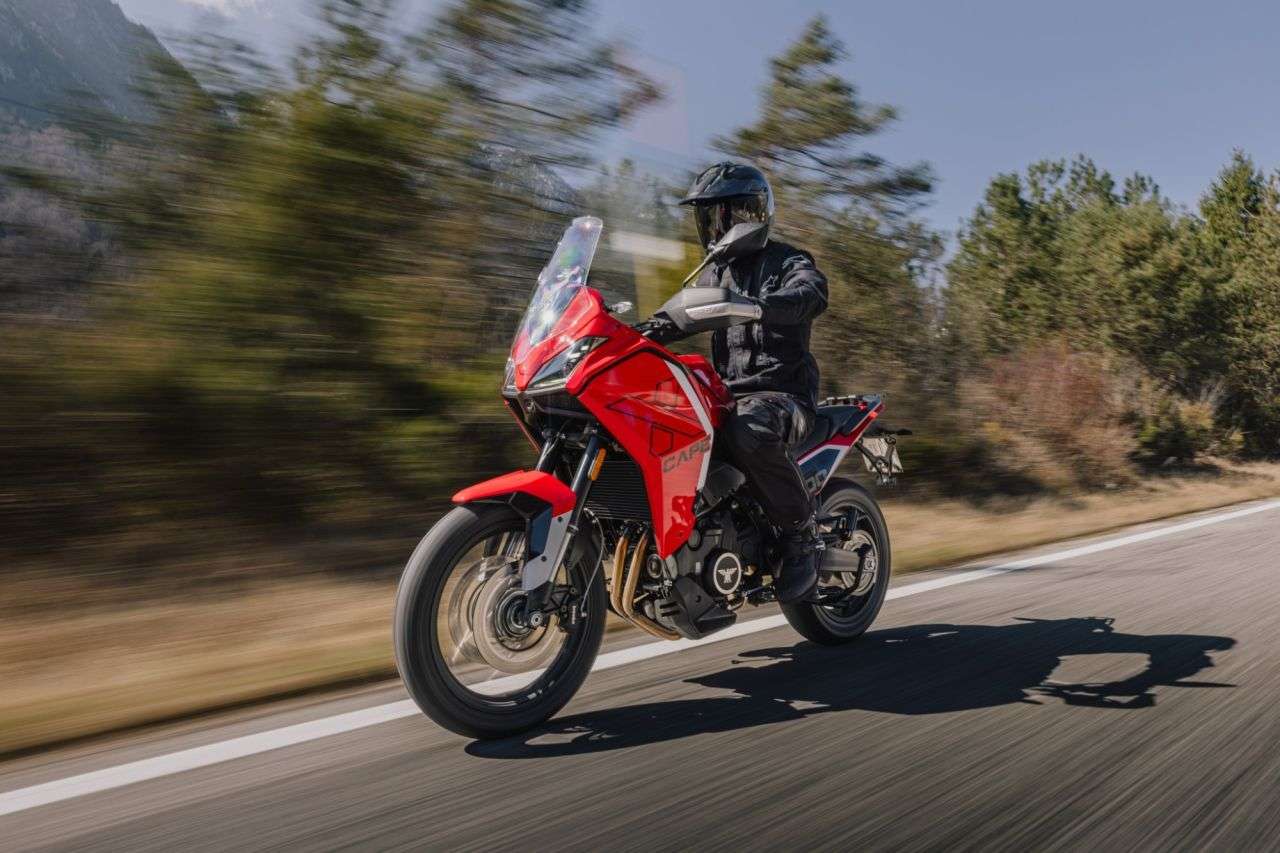 A 2026 MOTO MORINI X-CAPE 700 (3 COLOUR OPTIONS) - BUY ONLINE 24 HRS A DAY - FINANCE AVAILABLE - ALL TYPE A 2026 MOTO MORINI X-CAPE 700 (3 COLOUR OPTIONS) - BUY ONLINE 24 HRS A DAY - FINANCE AVAILABLE - ALL TYPE