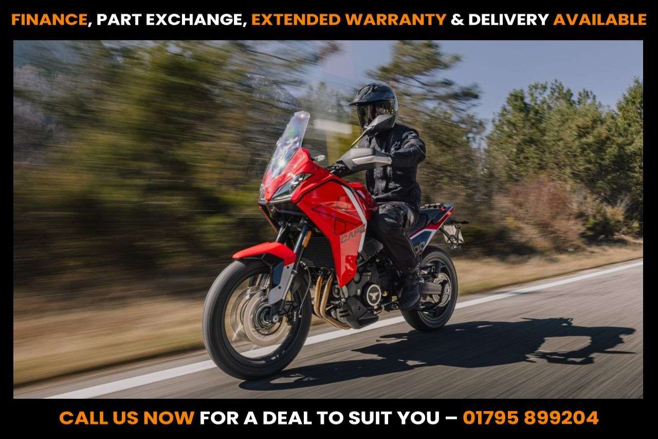A 2026 MOTO MORINI X-CAPE 700 (3 COLOUR OPTIONS) - BUY ONLINE 24 HRS A DAY - FINANCE AVAILABLE - ALL TYPE A 2026 MOTO MORINI X-CAPE 700 (3 COLOUR OPTIONS) - BUY ONLINE 24 HRS A DAY - FINANCE AVAILABLE - ALL TYPE