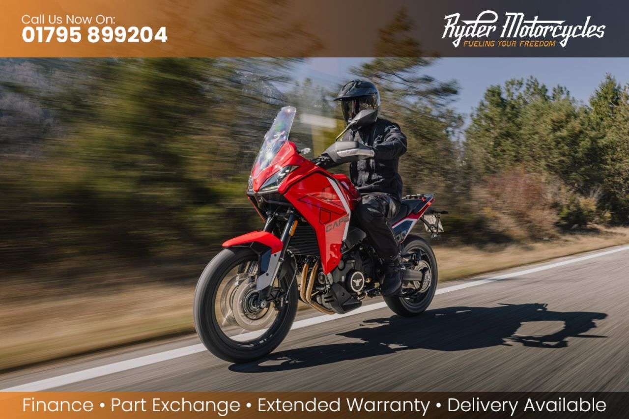 A 2026 MOTO MORINI X-CAPE 700 (3 COLOUR OPTIONS) - BUY ONLINE 24 HRS A DAY - FINANCE AVAILABLE - ALL TYPE A 2026 MOTO MORINI X-CAPE 700 (3 COLOUR OPTIONS) - BUY ONLINE 24 HRS A DAY - FINANCE AVAILABLE - ALL TYPE