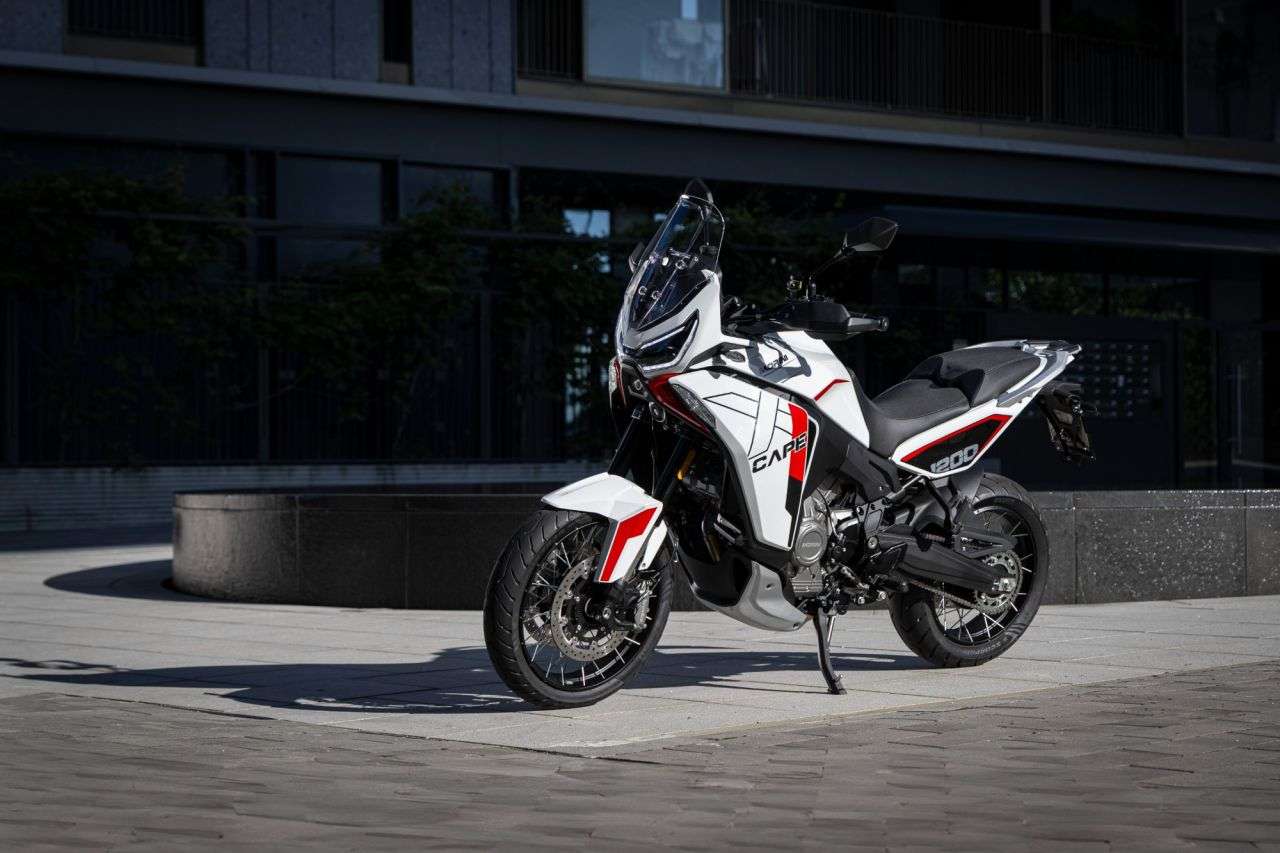 A 2026 MOTO MORINI X-CAPE 1200 (3 COLOUR OPTIONS) - BUY ONLINE 24 HRS A DAY - FINANCE AVAILABLE - ALL TYPE A 2026 MOTO MORINI X-CAPE 1200 (3 COLOUR OPTIONS) - BUY ONLINE 24 HRS A DAY - FINANCE AVAILABLE - ALL TYPE